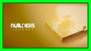 Lego Builder's journey full game Let's Play KittyKat2014+