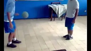 ElRocky
