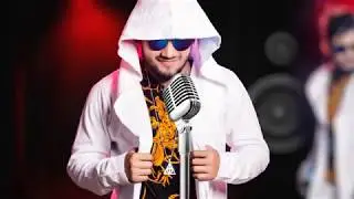 TUMI JANU JANA BY MANASH PRATIM | LATEST ASSAMESE ROMANTIC SONG