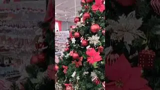 Julshopping 🎄🎁 #christmasspirit