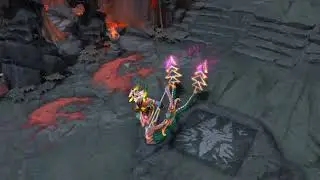 medusa battlepass 2020 immortal