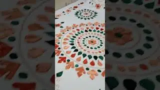 Top Class Hand Embroidered Bedsheets Collection || Homemade Embroidered Bedsheets #shortfeed