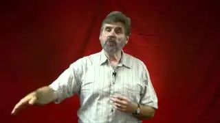 Car Negotiation Tips 2 - Make An Appointment at the Dealership