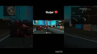 custom with prime 8level player