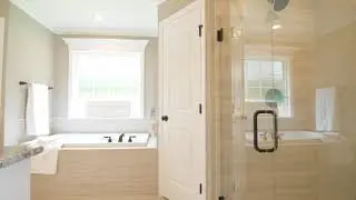 Signature Choice Realty: