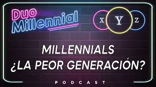 DUO MILLENNIAL - PROGRAMA FAIL