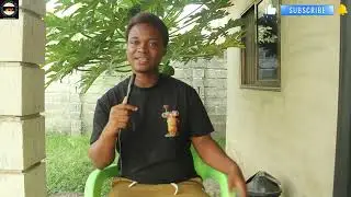 MINOR GUAN LANGUAGES SPOKEN IN GHANA || DWAN, WIASE, BASA, KPLAN, DOMPO & MPRE LANGUAGES