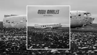 AM TAG DANACH (2000) &ndash; Moqui Marbles