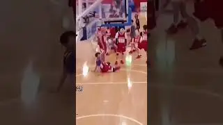 jimin support suga in basketball match 😩#bts #btsarmy #jimin#suga#shortvideo #btsshortvideo
