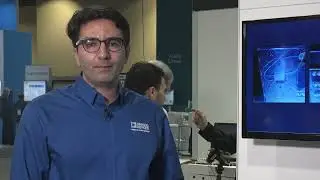 Vertical and Lateral Power Solutions for AI Systems, Data Centers | Analog Devices