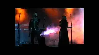 Концерт в самоков 14 песен Bibliata TV LIVE