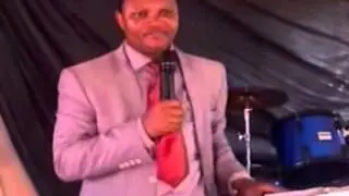 Righteousness and Holiness made Simple - 1