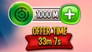 Dragon City | Video Illusion Island Full Path Revealed with 1000M Offline Gems Mod