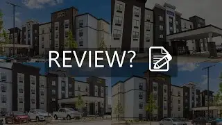 mainstay suites logan ohiohocking hills review  logan  united states of america