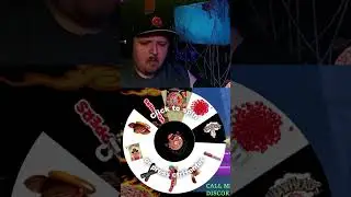MEXICAN CANDY DISASTER PECAFRESA (ASMR) PT.3 | #jamesgametherapy on #Twitch