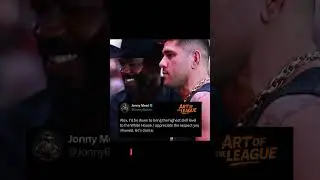 JON JONES just ACCEPTED Alex Pereira&rsquo;s challenge to FIGHT at the WHITE HOUSE #sports #mma #ufc