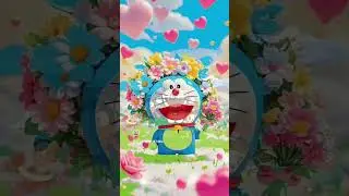 Doraemon's dreams || Doraemon || Doraemon world