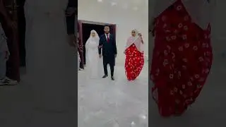 Ayan wadani 🔥💋🧡 #explore #wedding