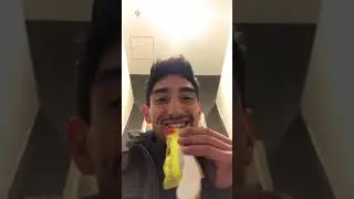 Traveling with weed