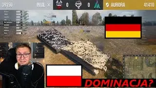 MULTI - WIELKI FINAŁ - POLSKA vs NIEMCY!