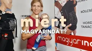 Babahordozás - Miért válassz Magyarindát? | csatos hordozó, hordozós kabát, hordozós takaró