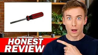 Proform 67469 Carburetor Jet Tool Review &mdash; Real Use, Fit Issues & Honest Thoughts