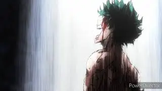 State of Mine - Killing Me (Anti-Nightcore)