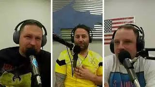3 dimes live
