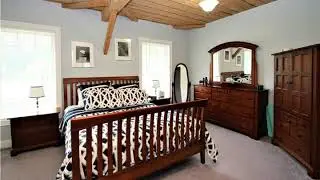 28 Armstrong Road #a7 Coventry, CT 06238 - Condo - Real Estate - For Sale