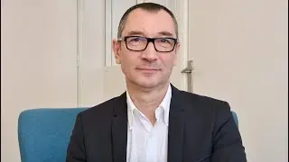 Groupe Actual, l’intérim à hauteur d’homme