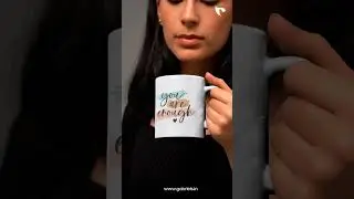 Discover the Best Christian Coffee Mugs at Gabriel's Christian Store