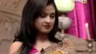 Rahul Dulhaniya Le Jayega [Episode-18] 20 Feb 2010 - Part 1 - HindiChannels.in