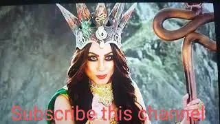 Jyotsana ek ansuni kahani best moment 171