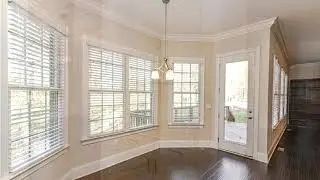 Homes for sale - 1511 Tarrington Way, Indian Trail, NC 28079
