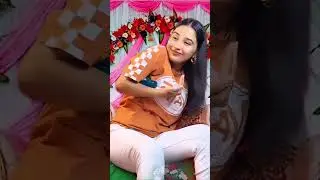 Jatni Or Kapil Sharma🤣👇#jaatni #explore #shorts #reelitfeelit #funny #indianidol