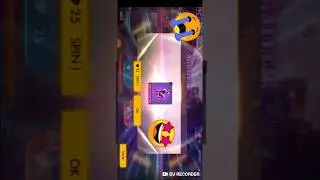 FREE FIRE|| I GOT MECHANICAL PUP IN FREE FIRE||