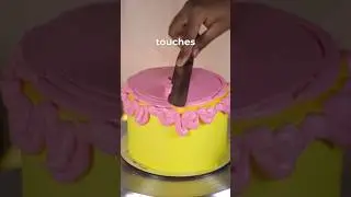 How to use a spatula