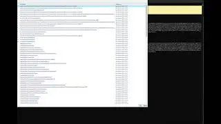Execute Azure Purview APIs via PowerShell - Installation [2021-10] :  