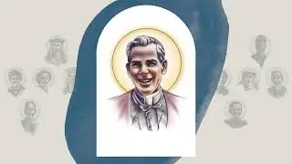 Ven. Fulton Sheen | Witness of the Saints