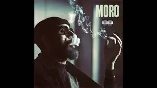 Moro Ana maghrabi remix proud 2024