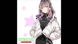 OpioidPlatinum & Gioshawty! ~ iwantyouback 💞💜 ( Prod. Gio! )