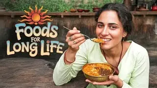 🌱 Flavours of India A Plant Based Culinary Journey