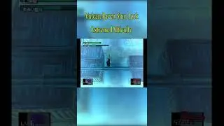 Beating Vulcan Raven in 40 Seconds - Extreme