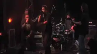 Bionic Jive Video 1