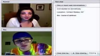 DominicDeAngelis Sluts in elementary school