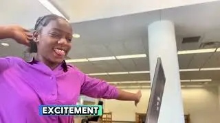 Ep. 5 - Completing Your Peer Support Certification w/ Yonnae