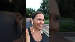 Self compassion real world example Lesson 4 ~ craving brownies
