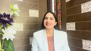 How to manifest your dreams in 2025 / By Mansi Yadav / How to become Cabin Crew in 2025
