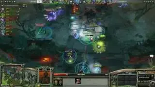 RStars vs RSnake, WPC-ACE League, Week 5 Day 2, Game 2