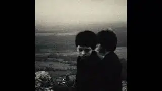 (FREE) Saïf & Khali Type Beat ~ Le Temps